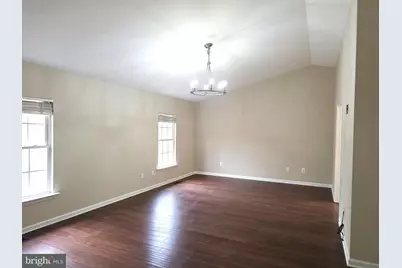 25845 Cusic Lane, Mechanicsville, MD 20659 - Photo 56