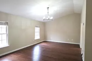 25845 Cusic Ln, Mechanicsville, MD 20659 - Photo 56