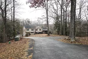 25845 Cusic Ln, Mechanicsville, MD 20659 - Photo 10