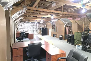 25845 Cusic Ln, Mechanicsville, MD 20659 - Photo 44