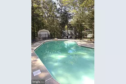 25845 Cusic Lane, Mechanicsville, MD 20659 - Photo 16