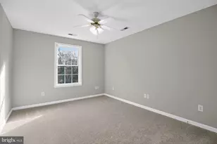 40855 Spring House Ln, Leonardtown, MD 20650 - Photo 48