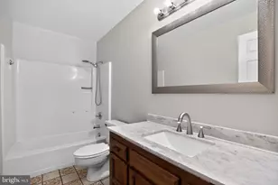 40855 Spring House Ln, Leonardtown, MD 20650 - Photo 44