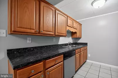 40855 Spring House Lane, Leonardtown, MD 20650 - Photo 36