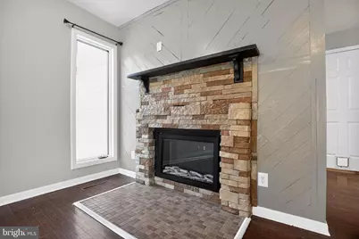 40855 Spring House Lane, Leonardtown, MD 20650 - Photo 6