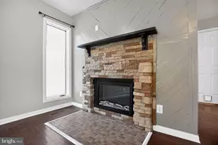 40855 Spring House Ln, Leonardtown, MD 20650 - Photo 6