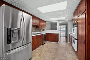 40855 Spring House Ln, Leonardtown, MD 20650 - Photo 16