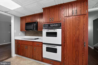 40855 Spring House Lane, Leonardtown, MD 20650 - Photo 14