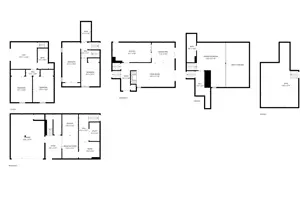 40855 Spring House Ln, Leonardtown, MD 20650 - Photo 68