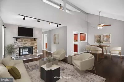 40855 Spring House Lane, Leonardtown, MD 20650 - Photo 8