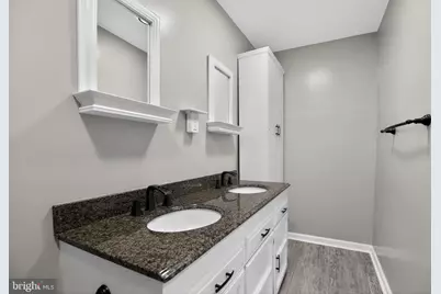 40855 Spring House Lane, Leonardtown, MD 20650 - Photo 28