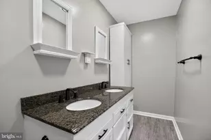 40855 Spring House Ln, Leonardtown, MD 20650 - Photo 28