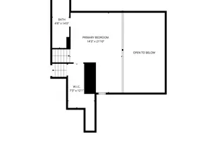 40855 Spring House Ln, Leonardtown, MD 20650 - Photo 66