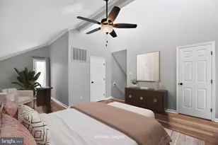 40855 Spring House Ln, Leonardtown, MD 20650 - Photo 24