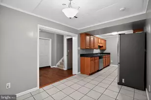 40855 Spring House Ln, Leonardtown, MD 20650 - Photo 34