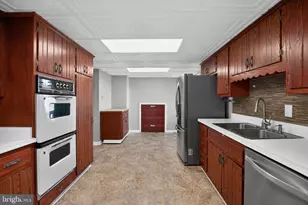 40855 Spring House Ln, Leonardtown, MD 20650 - Photo 12