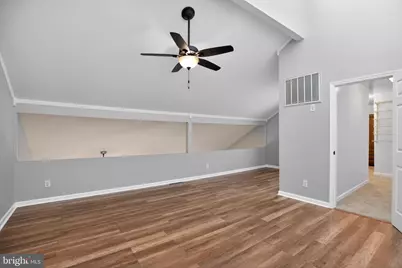 40855 Spring House Lane, Leonardtown, MD 20650 - Photo 22