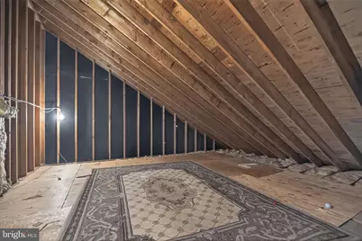 40855 Spring House Lane, Leonardtown, MD 20650 - Photo 54