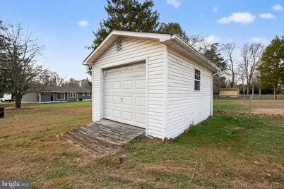 40855 Spring House Lane, Leonardtown, MD 20650 - Photo 52