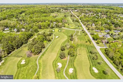 40855 Spring House Lane, Leonardtown, MD 20650 - Photo 60