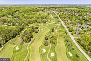 40855 Spring House Ln, Leonardtown, MD 20650 - Photo 60