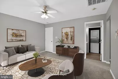 40855 Spring House Lane, Leonardtown, MD 20650 - Photo 42