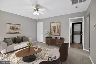 40855 Spring House Ln, Leonardtown, MD 20650 - Photo 42