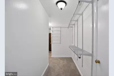 40855 Spring House Lane, Leonardtown, MD 20650 - Photo 30