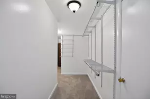 40855 Spring House Ln, Leonardtown, MD 20650 - Photo 30