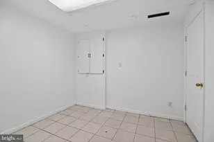 40855 Spring House Ln, Leonardtown, MD 20650 - Photo 32