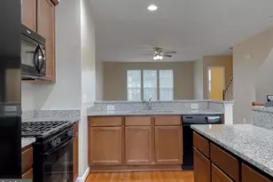 43526 Marguerite Way, California, MD 20619 - Photo 12