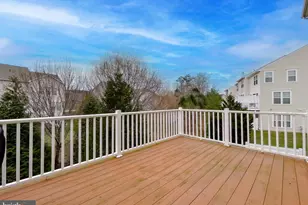 43526 Marguerite Way, California, MD 20619 - Photo 20