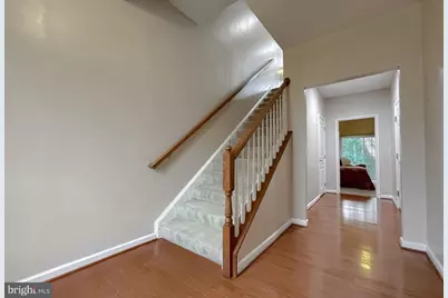 43526 Marguerite Way, California, MD 20619 - Photo 4