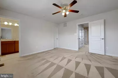 43526 Marguerite Way, California, MD 20619 - Photo 24