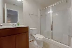 43526 Marguerite Way, California, MD 20619 - Photo 38