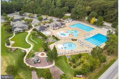 43526 Marguerite Way, California, MD 20619 - Photo 40