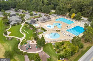 43526 Marguerite Way, California, MD 20619 - Photo 40