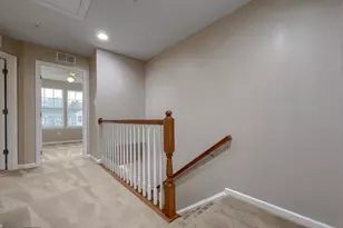 43526 Marguerite Way, California, MD 20619 - Photo 22