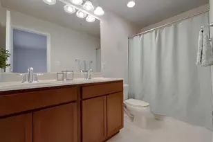 43526 Marguerite Way, California, MD 20619 - Photo 26