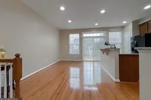 43526 Marguerite Way, California, MD 20619 - Photo 8