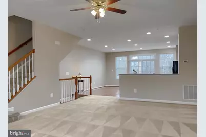 43526 Marguerite Way, California, MD 20619 - Photo 16