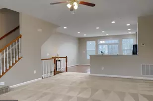 43526 Marguerite Way, California, MD 20619 - Photo 16