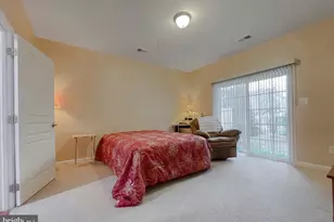 43526 Marguerite Way, California, MD 20619 - Photo 36