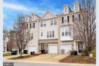 43526 Marguerite Way, California, MD 20619 - Photo 2