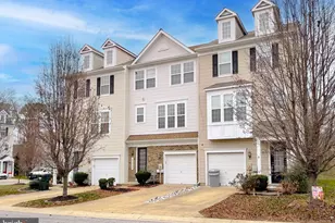 43526 Marguerite Way, California, MD 20619 - Photo 2