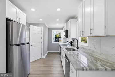 46600 Midway Drive, Lexington Park, MD 20653 - Photo 10