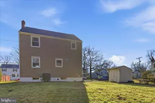 46600 Midway Dr, Lexington Park, MD 20653 - Photo 28