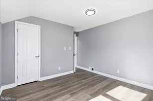 46600 Midway Dr, Lexington Park, MD 20653 - Photo 18