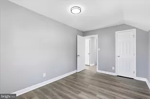 46600 Midway Dr, Lexington Park, MD 20653 - Photo 16