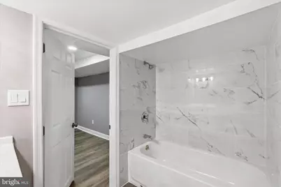 46600 Midway Drive, Lexington Park, MD 20653 - Photo 26